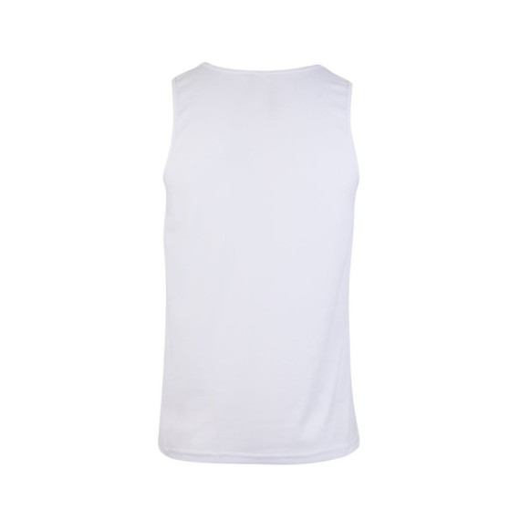 Camiseta técnica tirantes Move MUKUA MK525V