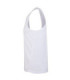 Camiseta técnica tirantes Move MUKUA MK525V