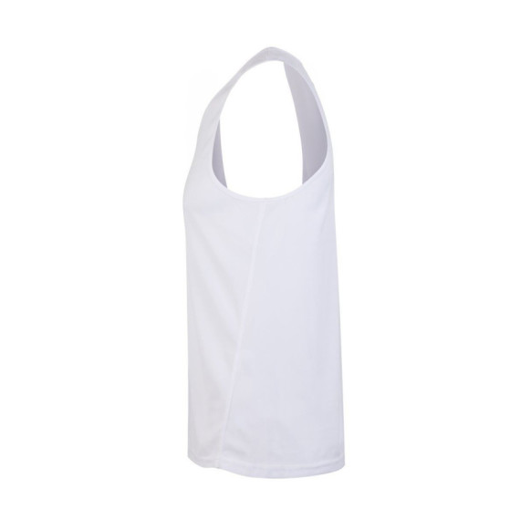 Camiseta técnica tirantes Move MUKUA MK525V