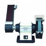 GU 20S grinder