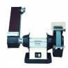 Universal belt grinder GU 20S OPTIMUM