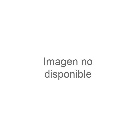 Base de cargador 7070