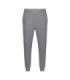 Pantalón chandal niño Loxton kids MUKUA SBL270K