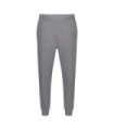 Pantalón chandal niño Loxton kids MUKUA SBL270K