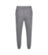 Pantalón chandal niño Loxton kids MUKUA SBL270K