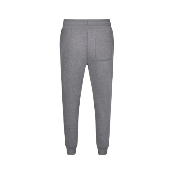 Pantalón chandal niño Loxton kids MUKUA SBL270K