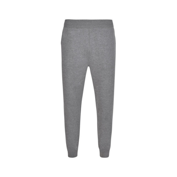 Pantalón chandal unisex Loxton MUKUA SBL270U