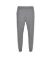 Pantalón chandal unisex Loxton MUKUA SBL270U