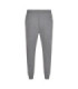 Pantalón chandal unisex Loxton MUKUA SBL270U