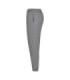 Pantalón chandal unisex Loxton MUKUA SBL270U