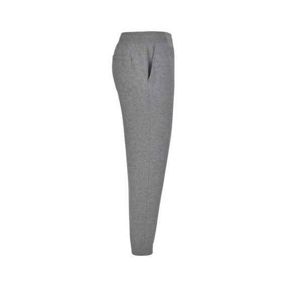 Pantalón chandal unisex Loxton MUKUA SBL270U