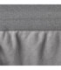 Pantalón chandal unisex Loxton MUKUA SBL270U