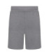 Bermuda chandal niño Lox kids MUKUA SBS270K