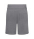 Bermuda chandal niño Lox kids MUKUA SBS270K