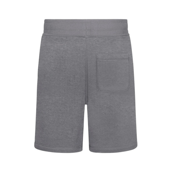 Bermuda chandal niño Lox kids MUKUA SBS270K