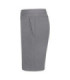 Bermuda chandal niño Lox kids MUKUA SBS270K