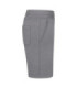 Bermuda chandal niño Lox kids MUKUA SBS270K