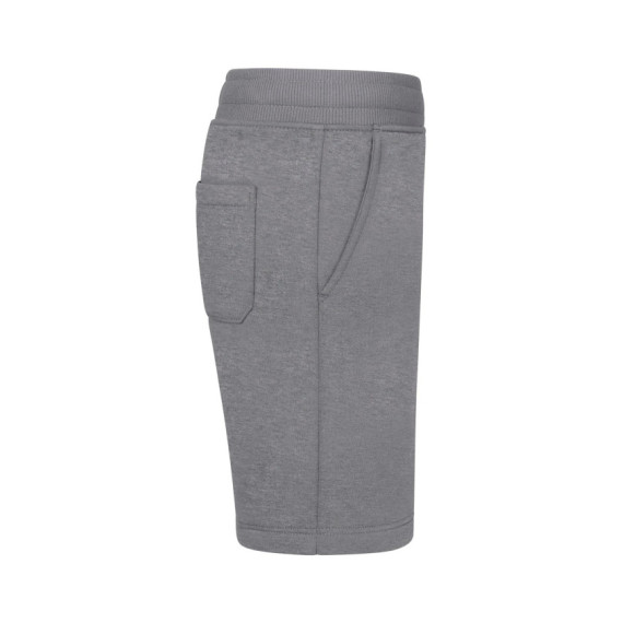 Bermuda chandal niño Lox kids MUKUA SBS270K