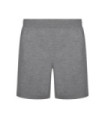 Bermuda chandal unisex Lox MUKUA SBS270U