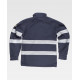Workshell Combi