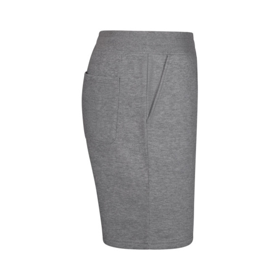 Bermuda chandal unisex Lox MUKUA SBS270U
