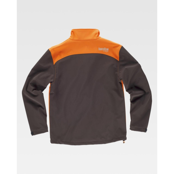 WorkShell Sport