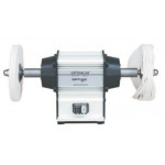 Pulidro for metals GU 20P