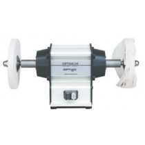 Pulidro for metals GU 20P
