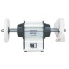 Metallpolierer GU 20P OPTIMUM