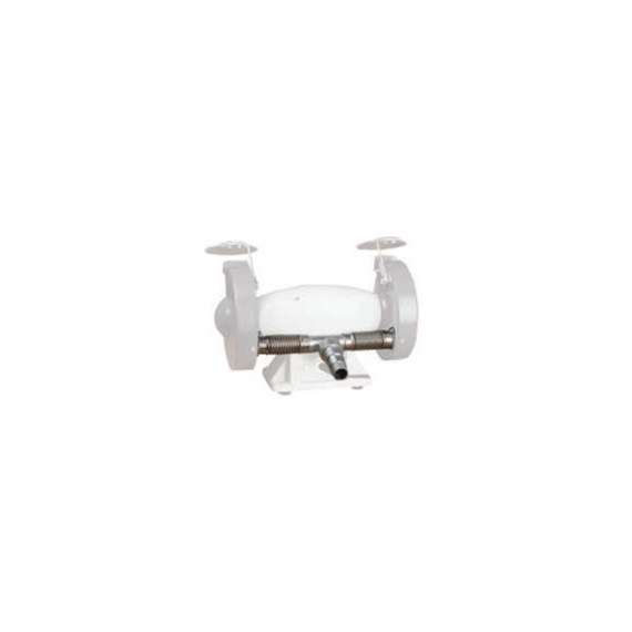 Suction adapter