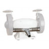 Adattatore di aspirazione ADC1 e ADC2 OPTIMUM