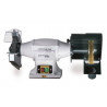 Mola combinata premium GZ 20C OPTIMUM