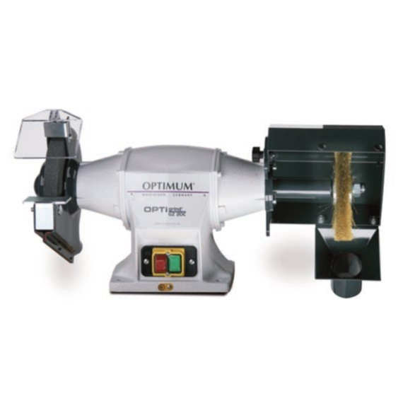Premium Gz 25C kombinierte Mühle