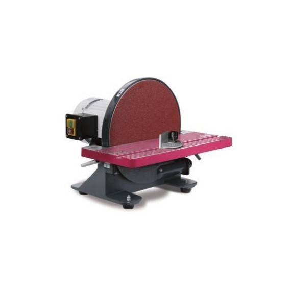 Deslizador de disco TS 305