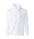 Cortavientos unisex Stockton MUKUA WZ60U