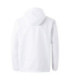 Cortavientos unisex Stockton MUKUA WZ60U