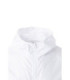 Cortavientos unisex Stockton MUKUA WZ60U