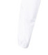 Cortavientos unisex Stockton MUKUA WZ60U