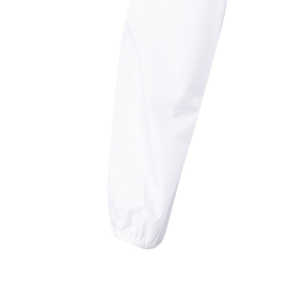 Cortavientos unisex Stockton MUKUA WZ60U