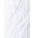 Cortavientos unisex Stockton MUKUA WZ60U