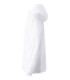 Cortavientos unisex Stockton MUKUA WZ60U