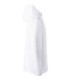 Cortavientos unisex Stockton MUKUA WZ60U