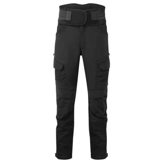 Pantalones DX4 Soporte de espalda para el trabajo PORTWEST DX408