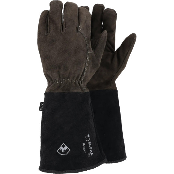 Guantes Tegera E134