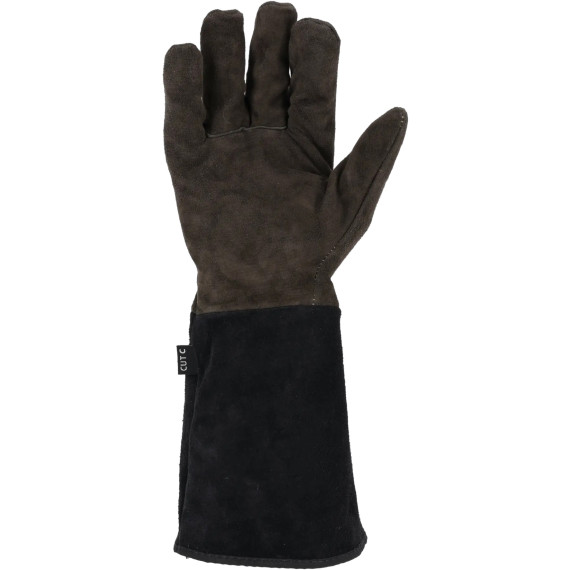 Protective glove for welding and cutting TEGERA 134