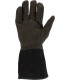 Guante para soldadura con resistencia al corte B TEGERA WELDING 132A