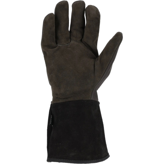 Welding glove with cut resistance B TEGERA WELDING 132A