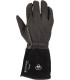 Schweißhandschuh mit Schnittschutz B TEGERA WELDING 132A