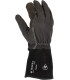 Schweißhandschuh mit Schnittschutz B TEGERA WELDING 132A