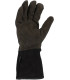 Schweißhandschuh mit Schnittschutz B TEGERA WELDING 132A
